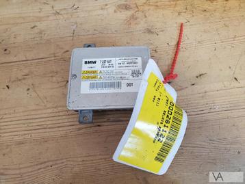 BMW 3 E90 E91  F30 / 1 serie F20 xenon module 7237647 €40 beschikbaar voor biedingen