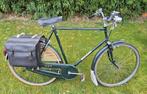 Herenfiets oldtimer B.S.A. Bermuda., Fietsen en Brommers, Ophalen