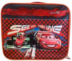 Reistasje Cars, Ophalen, 40 tot 60 cm, Gebruikt, 20 tot 30 cm
