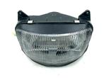 KOPLAMP XJ 900 S Diversion 1995-2004 (XJ900 XJ900 4KM), Motoren, Onderdelen | Yamaha, Gebruikt