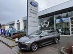 Ford Focus ST-LINE X MHEV Ecoboost 155PK OC3534 *31071*, 114 kW, Zwart, 155 pk, https://public.car-pass.be/vhr/00cc9fb3-5a09-4a18-a5f5-f31791725841