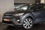Kia Stonic 1.0 T-GDI Navigatie Camera Apple Carplay Garantie, Auto's, Kia, Stof, Gebruikt, Euro 6, Bedrijf