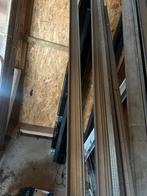 Metal studs gyproc, Doe-het-zelf en Bouw, Ophalen, Nieuw