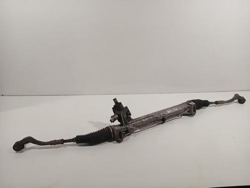 STUURHUIS Audi A4 Quattro (B8) (8T1422066B), Auto-onderdelen, Besturing, Audi, Gebruikt
