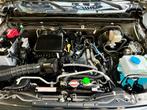 SUZUKI Jimny Als nieuw 27230 +btw, Auto's, https://public.car-pass.be/vhr/bd832d75-cc6e-41c0-b5f4-6f8a7fa98806, 75 kW, 4 cilinders