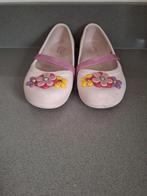 Crocs maat 33/34, Ophalen of Verzenden, Crocs, Meisje