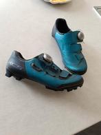 Mtb schoenen Shimano xc5 maat 37, Fietsen en Brommers, Ophalen of Verzenden, Zo goed als nieuw, Schoenen