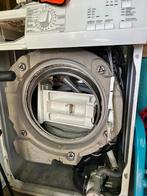 Lave-linge AEG 54840 à réparer, Electroménager, Utilisé