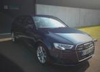 AUDI A3 G-TRON 1.4TFSI 110CH SPORT, Cuir, Achat, Entreprise, Caméra