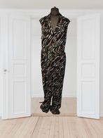 Jumpsuit K-Design xxl, K-design, Verzenden, Zo goed als nieuw, Maat 46/48 (XL) of groter