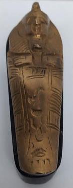 Curiosités et brocante, Enlèvement ou Envoi