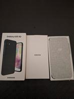 Samsung A35 zo goed als nieuw te koop, Ophalen of Verzenden, Zo goed als nieuw