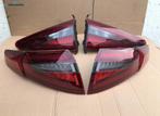 Alfa Romeo Stelvio achterlichten achterlicht, Ophalen, Gebruikt, Alfa Romeo
