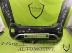 volkswagen T-cross T cross voorbumper bumper grille rooster, Auto-onderdelen, Gebruikt, Volkswagen, Bumper