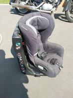 Autostoel baby Maxi Cosi met draaimechanisme, Ophalen, Gebruikt, Maxi-Cosi