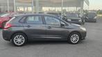Citroen C4 1.4 Benzine Euro 5 70kw Bouwjaar 2012, 49.000 Km, Auto's, Citroën, Euro 5, Cruise Control, Bedrijf, Handgeschakeld