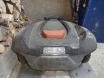 Husqvarna robotmaaier, Ophalen, Gebruikt, Minder dan 20 cm, Husqvarna