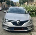 Megane 4 GT Line Euro 6 B 12/2016, Auto's, Automaat, Euro 6, Diesel, Particulier