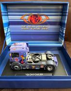 96025 Fly - Truck S. Oliver Limited Edition Lukas Sports‼️, Verzenden, Nieuw, Elektrisch