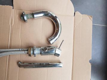 badkraan beschikbaar voor biedingen