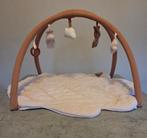 Nattou Susie en Bonnie Speeltapijt met bogen, speelkleed, Ophalen, Zo goed als nieuw