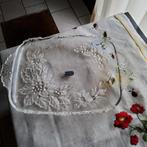 Prachtige schaal, Antiek en Kunst, Ophalen