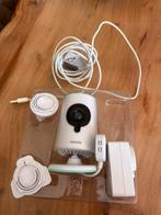 Philips baby monitor, Kinderen en Baby's, Babyfoons, Ophalen, Zo goed als nieuw