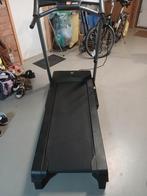 Domyos essential run loopband, Sport en Fitness, Ophalen, Loopband