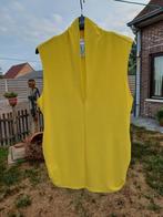 Prachtige shirt Joseph Ribkoff, Ophalen, Zo goed als nieuw, Zwart