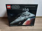 Lego Star Wars 75252, Neuf