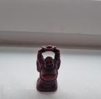 Chinese Fuk god, Antiek en Kunst, Verzenden