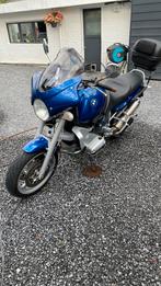 Moto BMW  R100R, Motoren, 2 cilinders, Particulier, Overig, 1100 cc