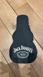 Jack Daniel’s coffret whisky, Collections, Musique, Artistes & Célébrités, Instrument ou Accessoires, Neuf