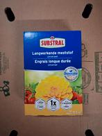 langwerkende meststoffen, Ophalen of Verzenden