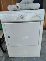 Electrolux droogkast. 50 euro, Elektronische apparatuur, Droogkasten, Ophalen, Gebruikt