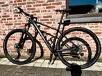 Canyon Mountainbike (M), Fietsen en Brommers, Nieuw, 49 tot 53 cm, Ophalen, Overige merken