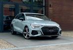 Audi A3 Sportback 45TFSIe PHEV Comp 3X S-LINE/AUDI EXCLUSIVE, 4 cilinders, 5 deurs, Hybride Elektrisch/Benzine, 30 g/km