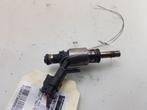 INJECTOR BRANDSTOF Skoda Octavia Combi (5EAC), Gebruikt, Skoda