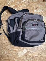 Rugzak Eastpak, Handtassen en Accessoires, Ophalen of Verzenden, Zo goed als nieuw, Eastpak, 30 tot 45 cm