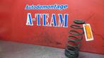 TORSIEVEER ACHTER Hyundai Getz (01-2002/12-2010), Auto-onderdelen, Gebruikt, Hyundai