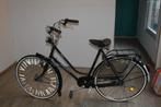 Vélo hollandais Gazelle Primeur (valeur neuf 500e), Versnellingen, Gebruikt, Ophalen of Verzenden, Gazelle