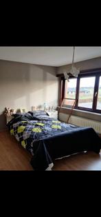 Slaapkamer, Huis en Inrichting, Slaapkamer | Complete slaapkamers, Ophalen, Gebruikt, Tweepersoons, Klassiek