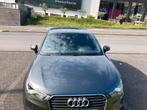 Audi A1 Sportback, Autos, Achat, A1, 5 portes, Particulier