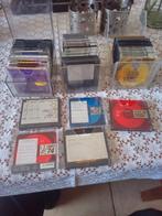 Minidisc, Audio, Tv en Foto, Walkmans, Discmans en Minidiscspelers, Ophalen of Verzenden