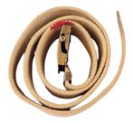 ceinture américaine de  en état d'usage 85 cm, Collections, Envoi