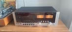 Marantz 1820 MK2 cassettespeler, Audio, Tv en Foto, Cassettedecks, Ophalen of Verzenden, Marantz