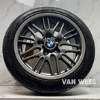 Bmw 1 3 Serie E87+ E46+ E90+ F30+ 225/45/17 INCH styling 65, Auto-onderdelen, Banden en Velgen, Gebruikt, -, -, Banden en Velgen