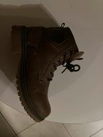 Chaussure jeep, Enlèvement ou Envoi, Comme neuf