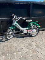 Honda camino, Fietsen en Brommers, Brommeronderdelen | Algemeen, Ophalen