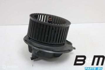 Aanjager VW Caddy 2K Life 1K1819015A beschikbaar voor biedingen